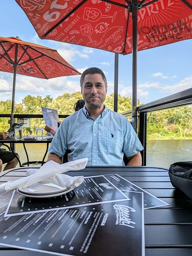 32d8f965-84ee-498a-a1b2-bb16bacbd154