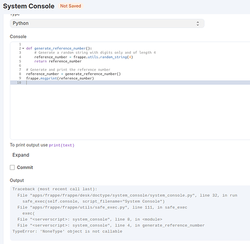 Screenshot from 2024-06-12 16-03-50