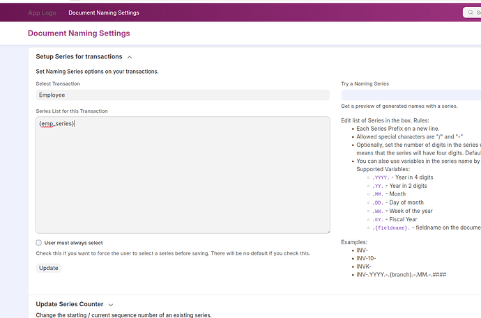 ksnip_20251011-214731