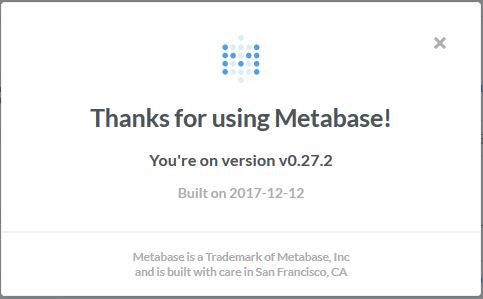 metabase00