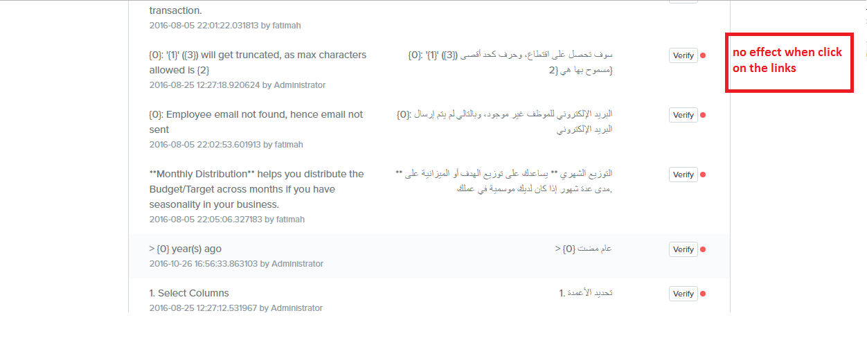 i-would-like-to-contribute-in-arabic-translation-of-erpnext