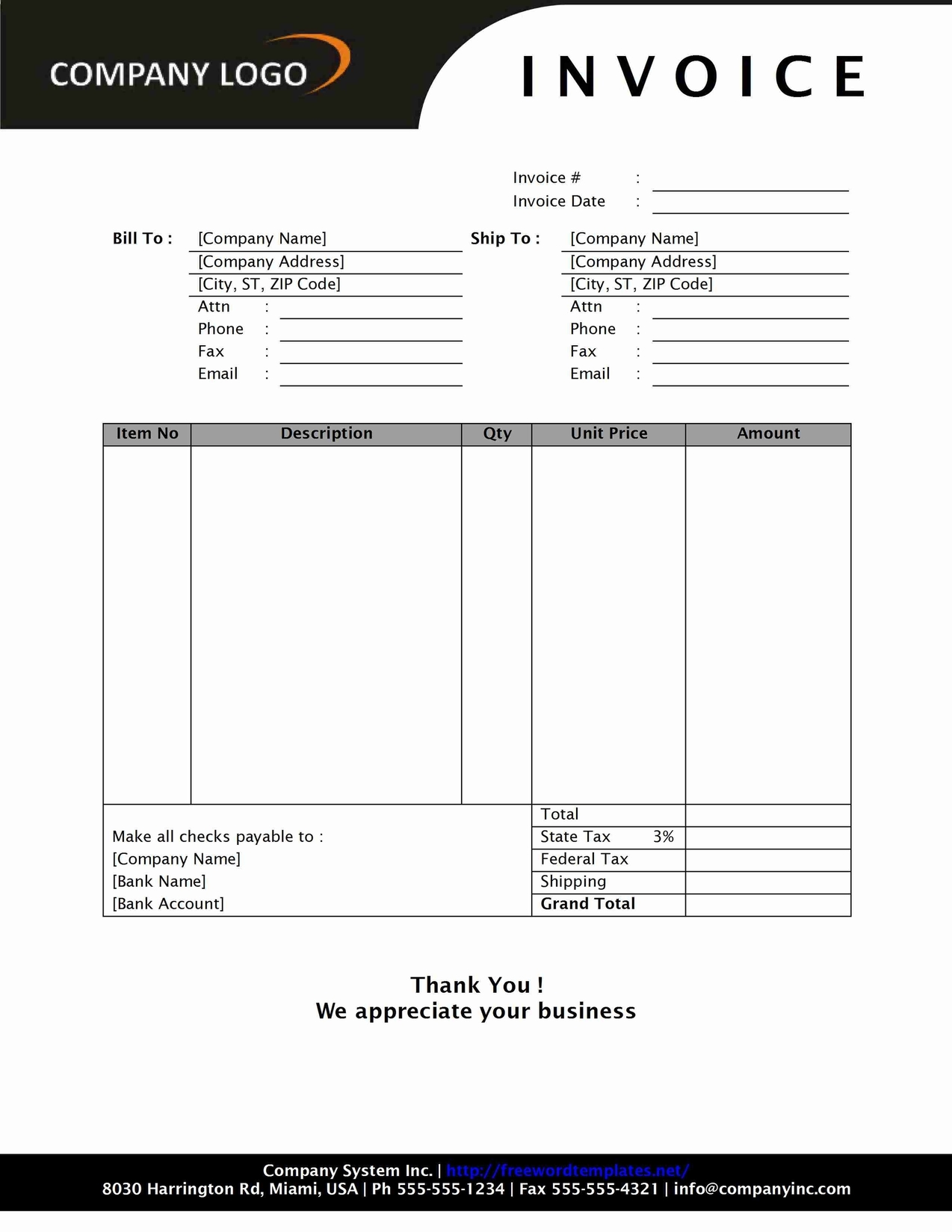 sales-invoice-print-format-with-fixed-table-length-print-formats