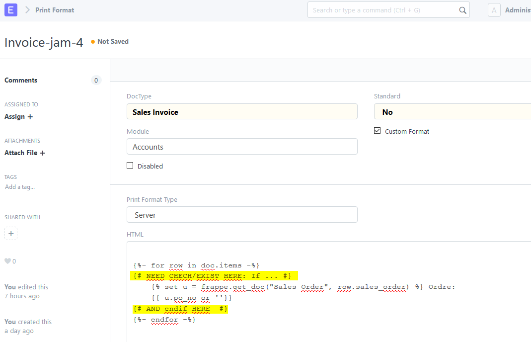 jinja-palletsprojects-com-en-2-11-x-pdf-pdf-character-encoding