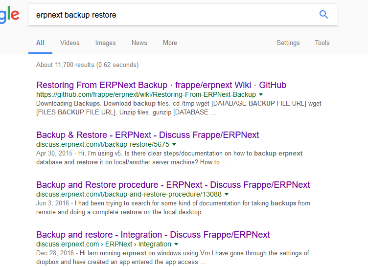 Screenshot-2017-11-9 erpnext backup restore - Google Search