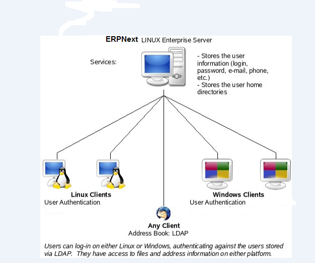Ldap user. Samba файловый сервер. Linux сервер. Файловый сервер на Samba (Linux). Samba Linux схема.