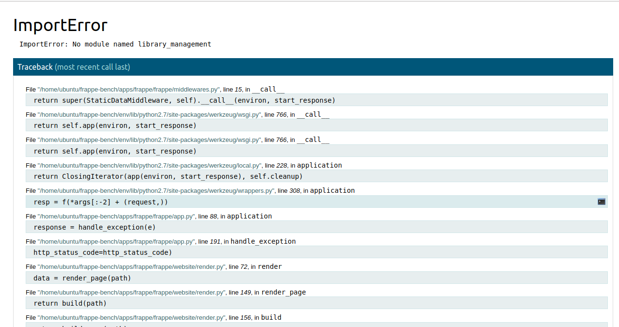 Importerror traceback most recent call last. UNBOUNDLOCALERROR("local variable 'c1' referenced before Assignment"). Local variable 'NP' referenced before Assignment. Local variable 'available_Energy' referenced before Assignment.