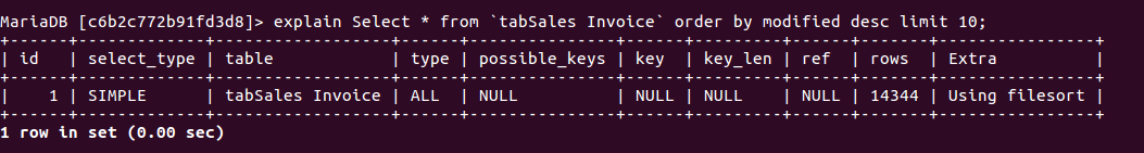 Explain select. Select count(товар) from table1. Какие в MYSQL таблицах сравнения языков UTF-8 General ci. MYSQL text default value.