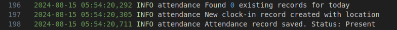 Screenshot from 2024-08-15 11-35-40