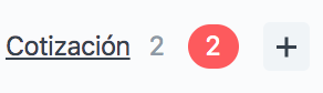 23%20AM