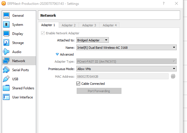 connect%20winscp%20to%20vm