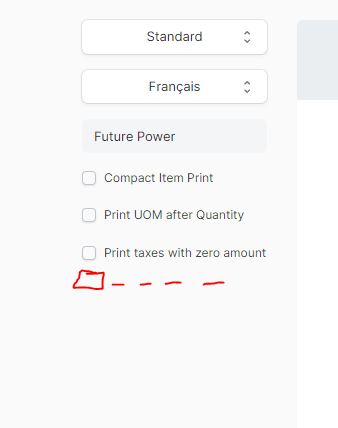 print_format_custom
