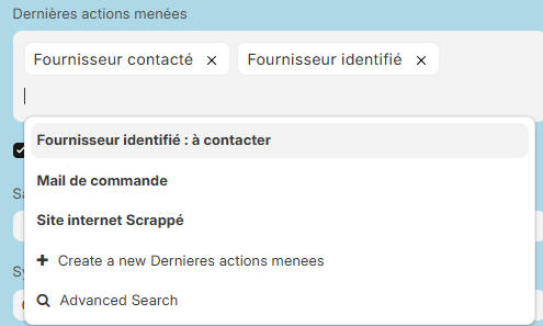 Capture d'écran 2025-02-11 154359