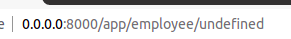Screenshot%20from%202022-03-09%2023-56-57