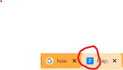 Flaticon