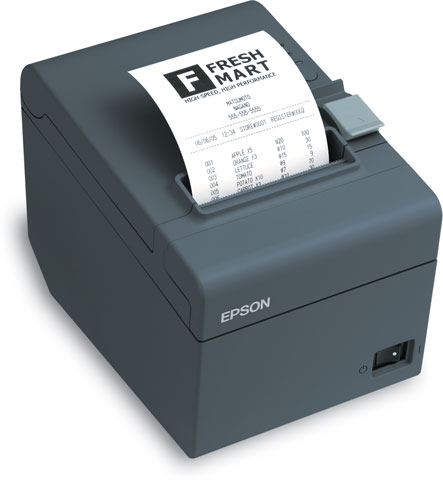 Epson-t20-thermal-printer