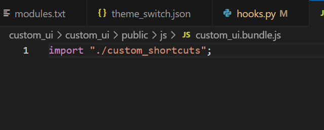 Screenshot 2025-05-21 143550