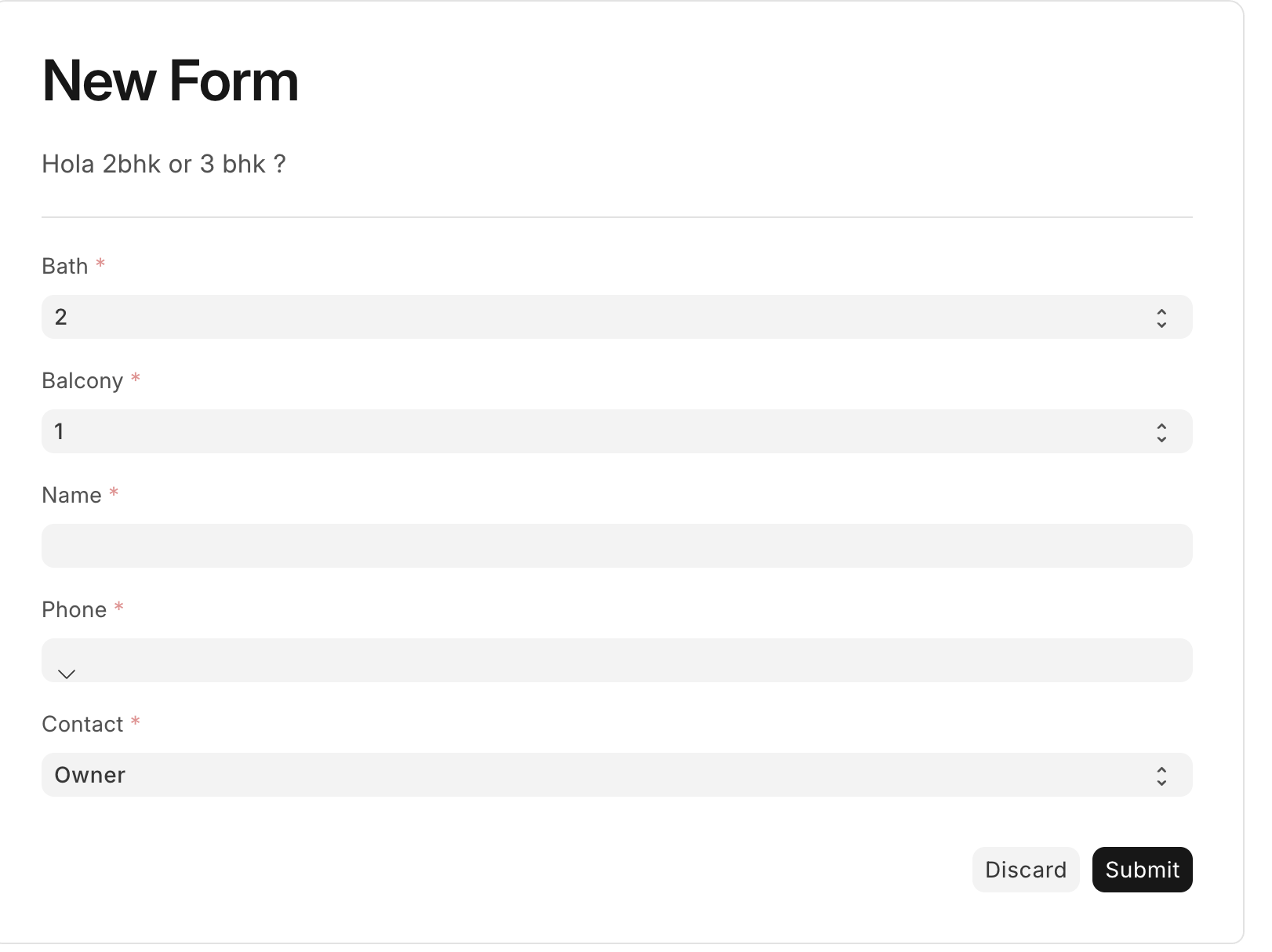 Submit button disappears on Web Form - ERPNext - Frappe Forum