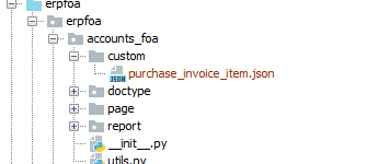 itemjson