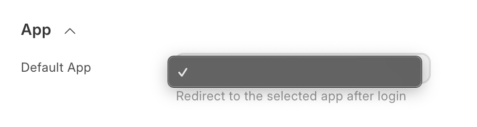 How to add custom app to the sidebar dropdown? - ERPNext - Frappe Forum