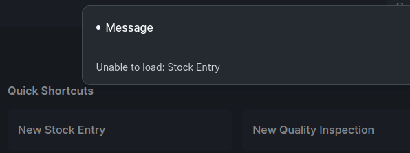 Screenshot from 2023-12-12 14-20-00