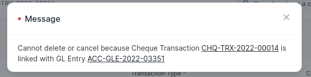 cheque_transaction_message