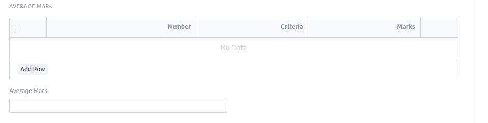 how-to-calculate-of-two-rows-which-has-multiple-value-in-two-colums-and-display-in-another-field