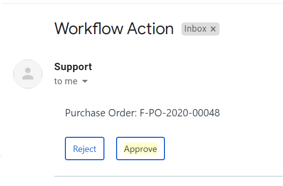 workflow-action-email