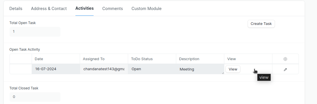 Button Field is not visible - Frappe Framework - Frappe Forum