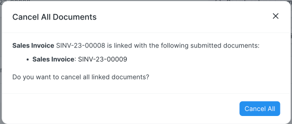 Screenshot from 2024-10-10 13-53-28