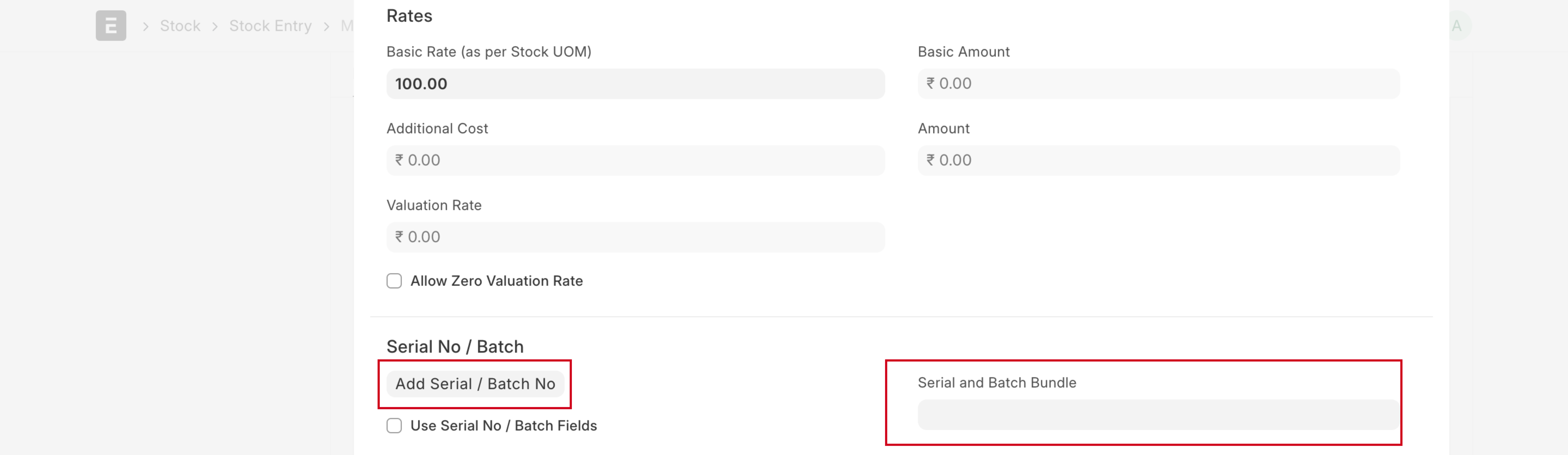 After Selecting The Value Is Not Showing In The Table 2 By NCP after-selecting-the-value-is-not-showing-in-the-table-2-by-ncp