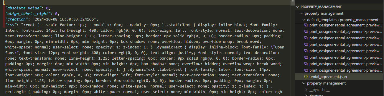 Screenshot 2024-10-21 143950