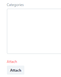1597329389(1)