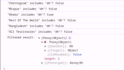 Screenshot from 2025-10-08 09-36-19
