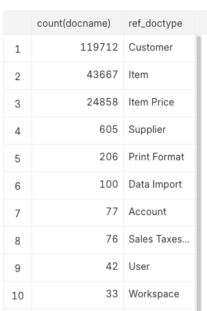 Screenshot 2025-03-02 at 11.11.00 AM