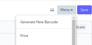 barcode_gen_menu