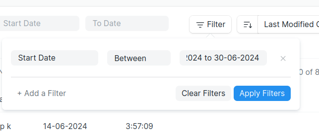 Screenshot from 2024-06-14 14-04-36