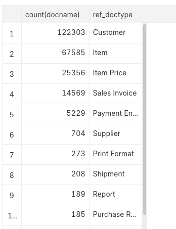 Screenshot 2025-03-02 at 11.13.43 AM