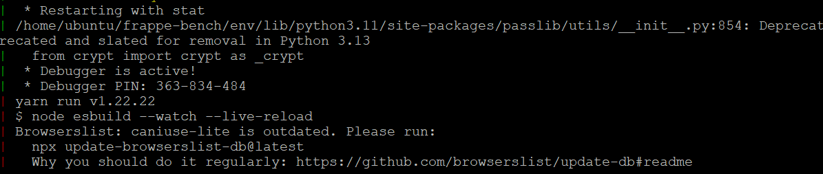 Screenshot 2024-05-29 161713