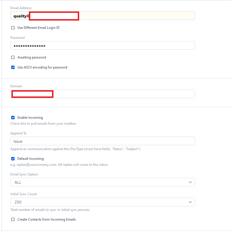 email%20account-settings-01
