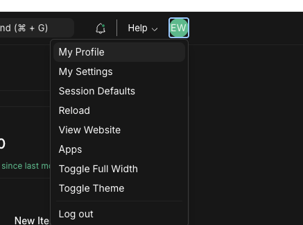 Screenshot 2025-07-21 at 8.12.40 PM