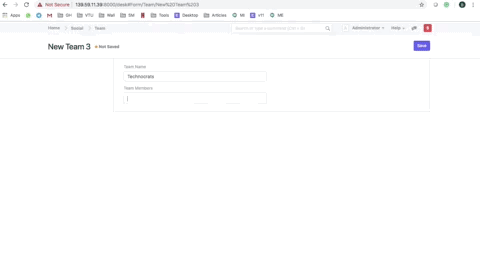 table_multi_select_short