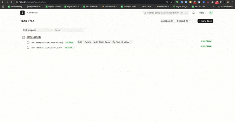 Screencastfrom06-06-25123950PMIST-ezgif.com-optimize