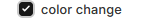 check box1