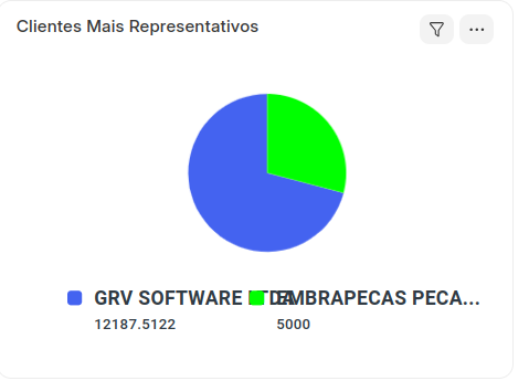 Captura de tela de 2024-12-04 11-14-21