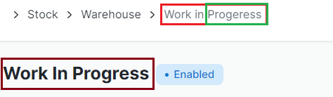 Warehouse%20name