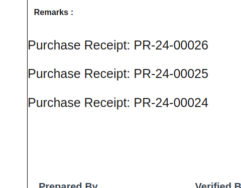 Screenshot from 2024-06-24 17-45-26