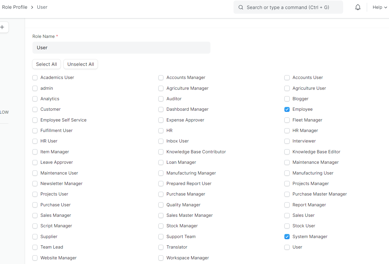 print-icon-not-shown-in-the-salary-slip-document-user-forum-frappe