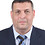 Abdelhamid_Mohamed