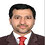 Abdullah_Faiz