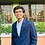 Abhay_o11